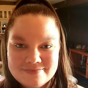 Meet your Posher, Sherry